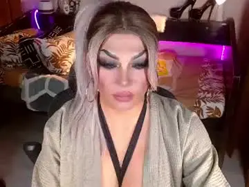 Chaturbate Best Webcam of imurwildtruequeen