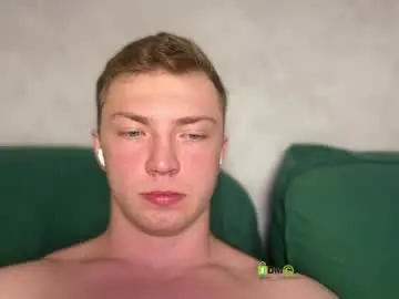 Chaturbate Adult Webcam of iron__chapman
