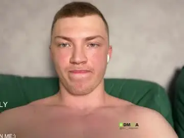 Chaturbate Best live sex cam show of iron__chapman