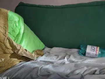 Chaturbate Private Sex Chat of iron__chapman