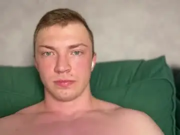 Chaturbate Watch Live Sex Cams of iron__chapman