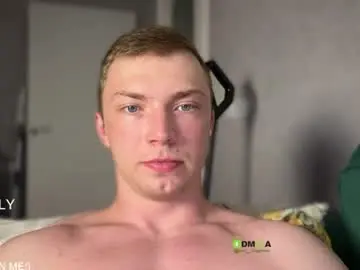 Chaturbate Live Porn of iron__chapman