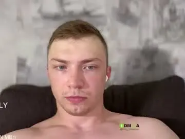 Chaturbate Watch Live Sex Cams of iron__chapman