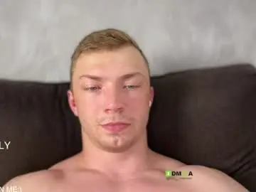Chaturbate Watch Live Sex Cams of iron__chapman