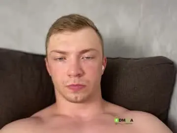 Chaturbate Watch Live Sex Cams of iron__chapman