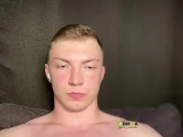 Chaturbate Adult Webcam of iron__chapman