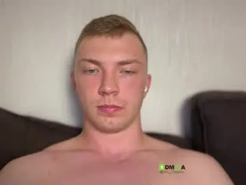 Chaturbate Private Sex Chat of iron__chapman