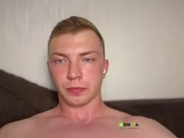 Chaturbate Best Webcam of iron__chapman