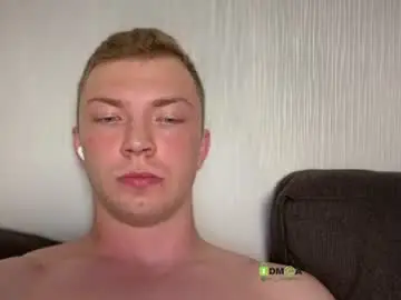 Chaturbate Private Sex Chat of iron__chapman