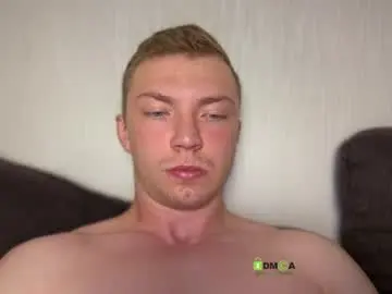 Chaturbate Live Sex of iron__chapman