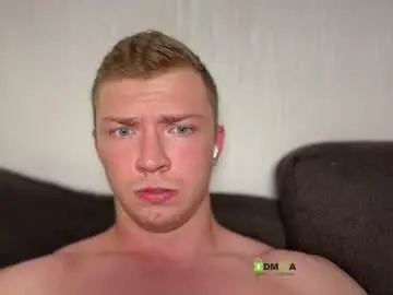 Chaturbate Best Webcam of iron__chapman