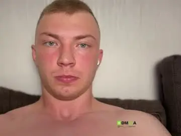 Chaturbate Private Sex Chat of iron__chapman
