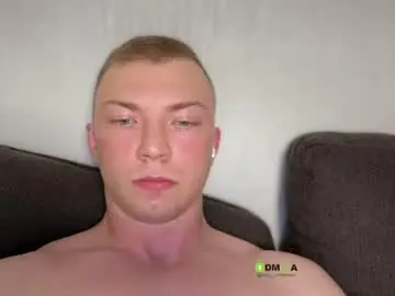 Chaturbate Best Webcam of iron__chapman