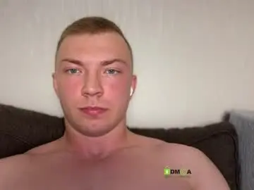 Chaturbate Best live sex cam show of iron__chapman