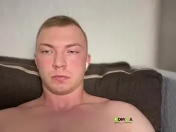 Chaturbate Free Porn Cam of iron__chapman