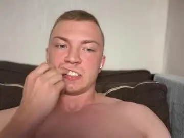Chaturbate Adult Webcam of iron__chapman