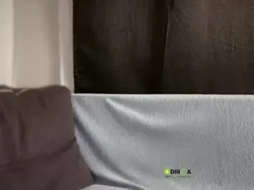Chaturbate Best live sex cam show of iron__chapman