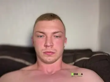 Chaturbate Free Porn Cam of iron__chapman