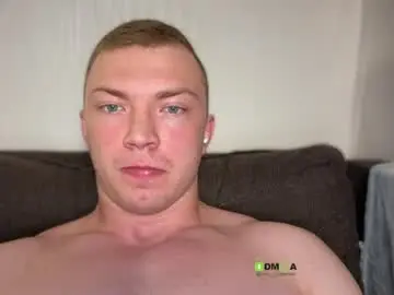 Chaturbate Best live sex cam show of iron__chapman