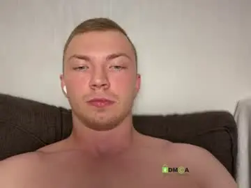 Chaturbate Live Porn of iron__chapman