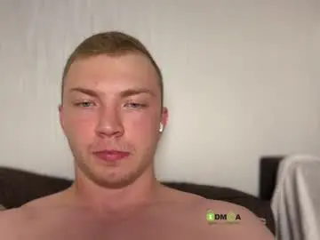 Chaturbate Free Live Porn of iron__chapman