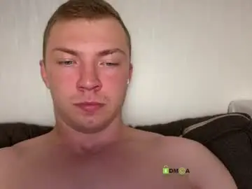 Chaturbate Best live sex cam show of iron__chapman