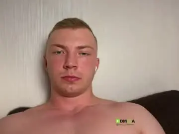 Chaturbate Nude Webcam of iron__chapman