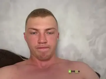 Chaturbate Live Sex Cam of iron__chapman