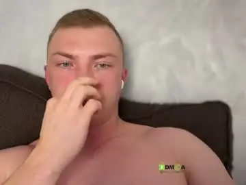 Chaturbate Best Webcam of iron__chapman