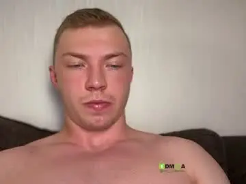 Chaturbate Adult Webcams of iron__chapman