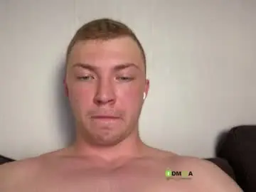 Chaturbate Best live sex cam show of iron__chapman