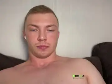 Chaturbate Live Sex Cam of iron__chapman