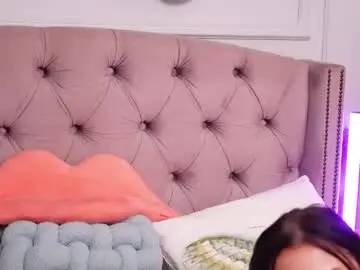 Chaturbate Live Porn of jenniferlovvex
