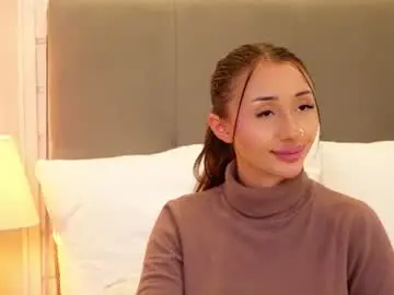 Chaturbate Live Porn of jenniferlovvex