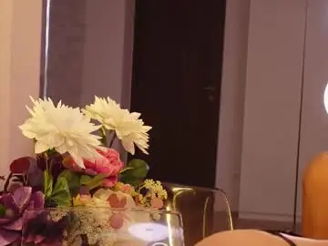 Chaturbate Free Porn Cam of jenniferlovvex