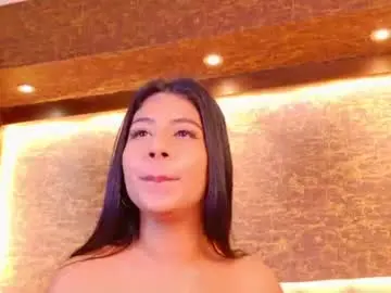 Chaturbate Watch Live Sex Cams of jessy_fortune
