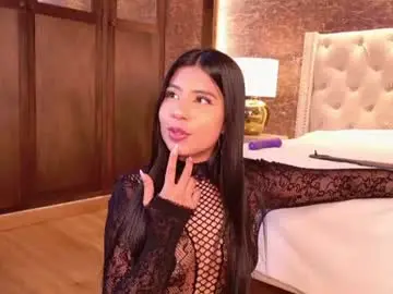 Chaturbate Free Live Porn of jessy_fortune