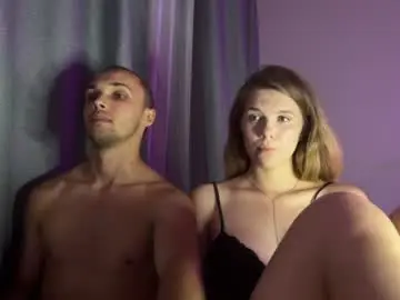 Chaturbate Sex Chat of katediego