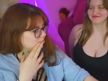 Chaturbate Free Porn Cam of keytsilvas