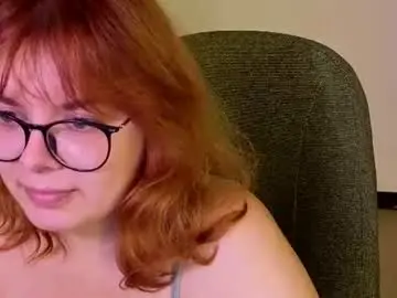 Chaturbate Live Sex of keytsilvas