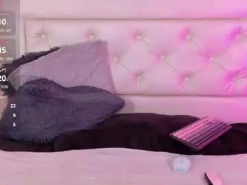 Chaturbate Best live sex cam show of kim_adrien