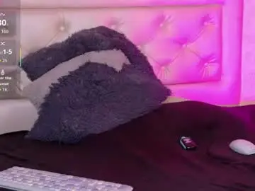 Chaturbate Adult Video Chat of kim_adrien