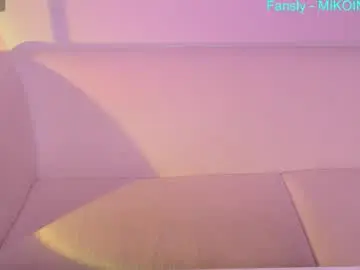 Chaturbate Free Porn Cam of kisapisa434