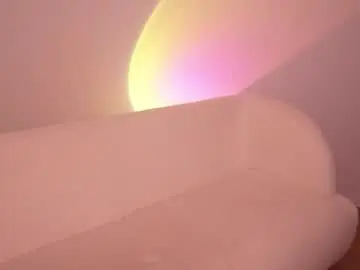 Chaturbate Sex Chat of kisapisa434