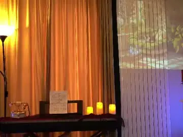 Chaturbate Sex Cam of lady_nicolett