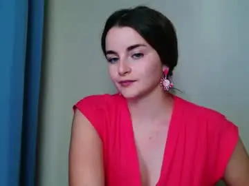 Chaturbate Live Porn of lana_gl