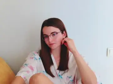 Chaturbate Adult Webcam of lana_gl