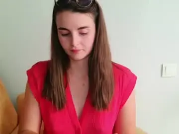 Chaturbate Free Porn Cam of lana_gl