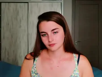 Chaturbate Best Webcam of lana_gl