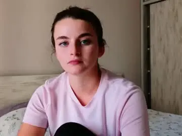 Chaturbate Adult Webcam of lana_gl